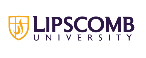 Lipscomb University Logo